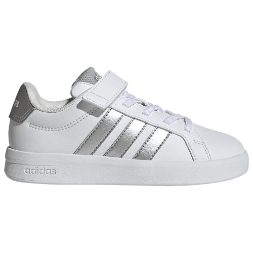 Adidas Grand Court 3.0 EL C